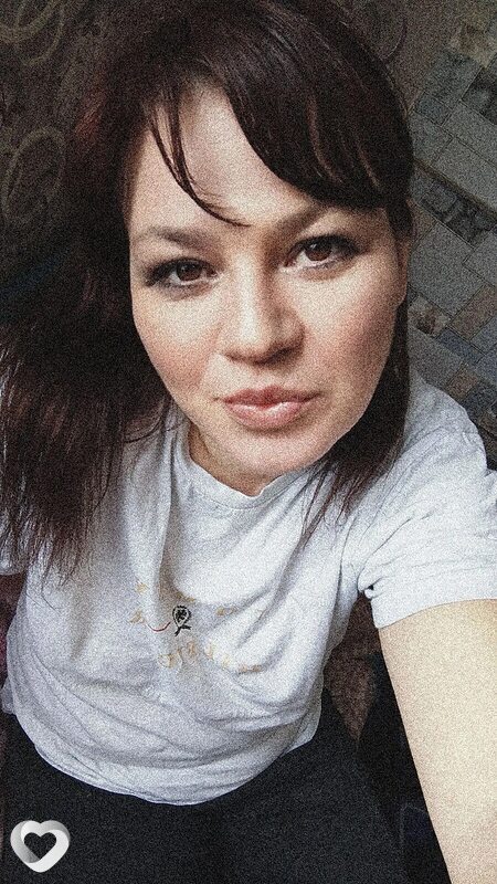 Мария, 41, Соколе — анкета №1128088