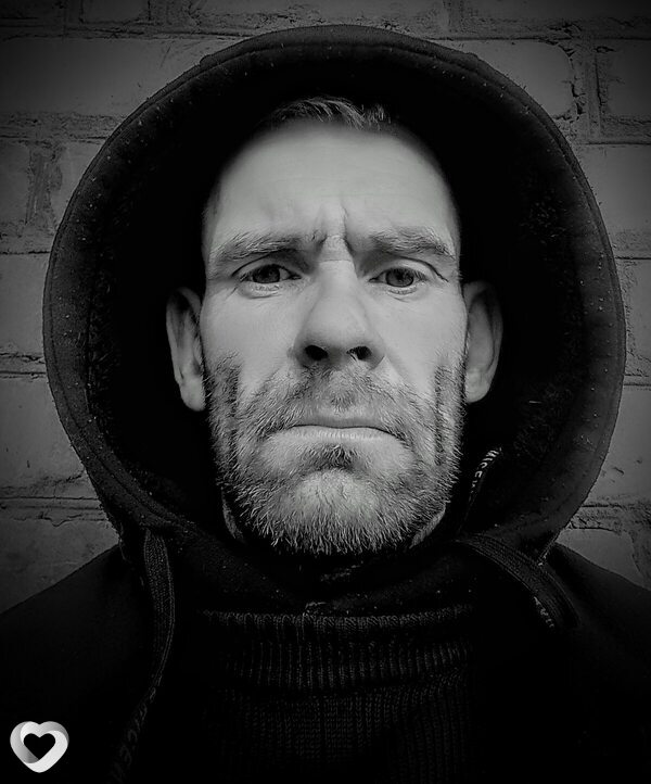 Денис, 41, Кисловодске — анкета №1128156