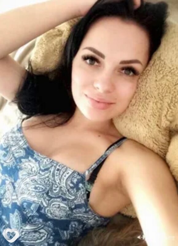 Ангелочек, 32, Шебекине — анкета №1128136