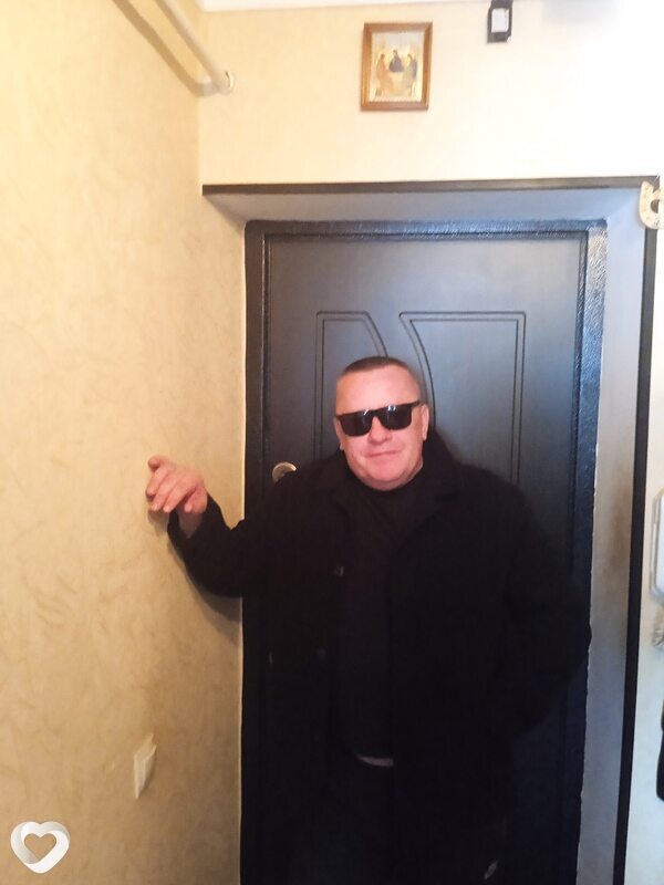 Сергей, Клайпеда
