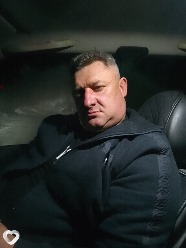 Виталий, 42, Семей — анкета №1128467