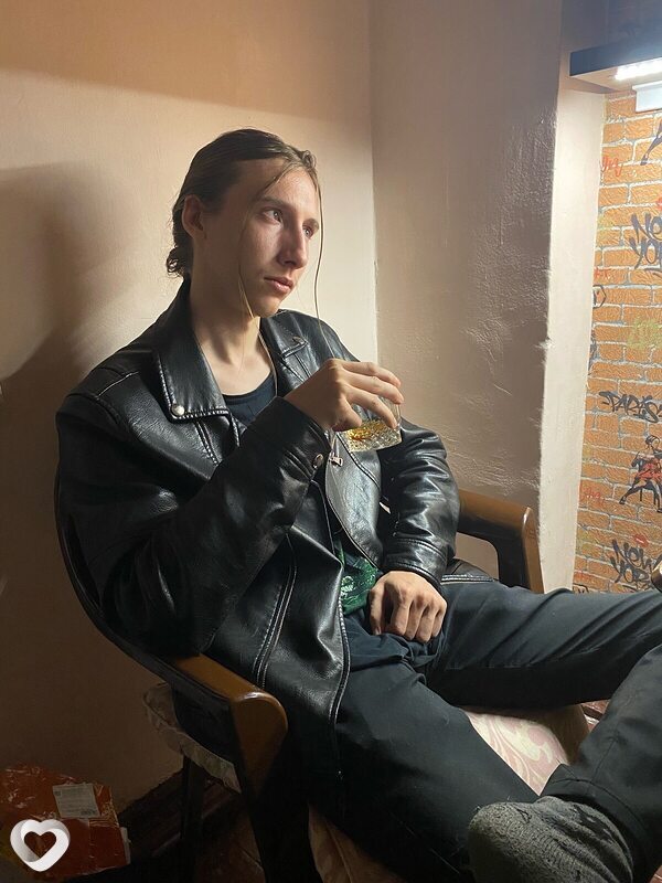 Влад, Углич
