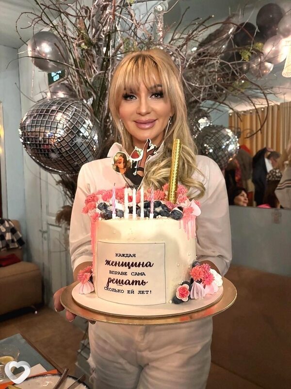 Ирина, 62, Севастополе — анкета №1128538