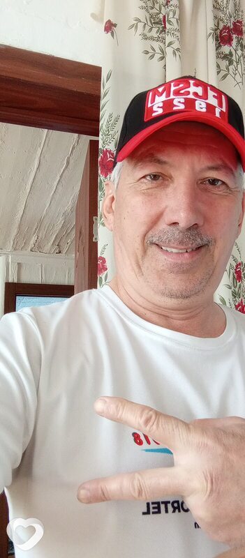 Алексей, 60, Саратове — анкета №1128551