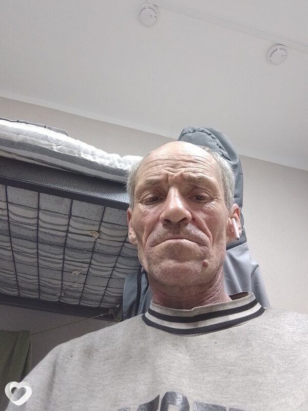 Андрей, 49, Бавлах — анкета №1128396