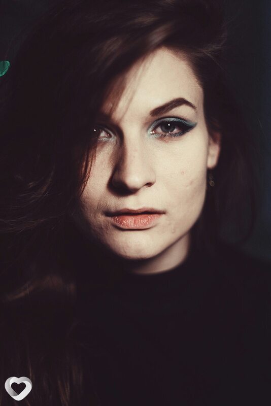 Viski, 27, Москве — анкета №1128527