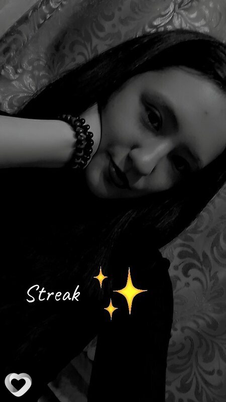 Лëна, 21, Ачинске — анкета №1128434