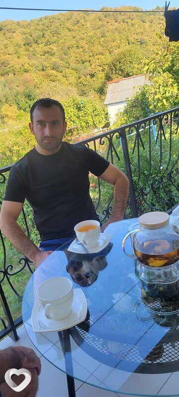 Kerob, 32, Краснодаре — анкета №1128624