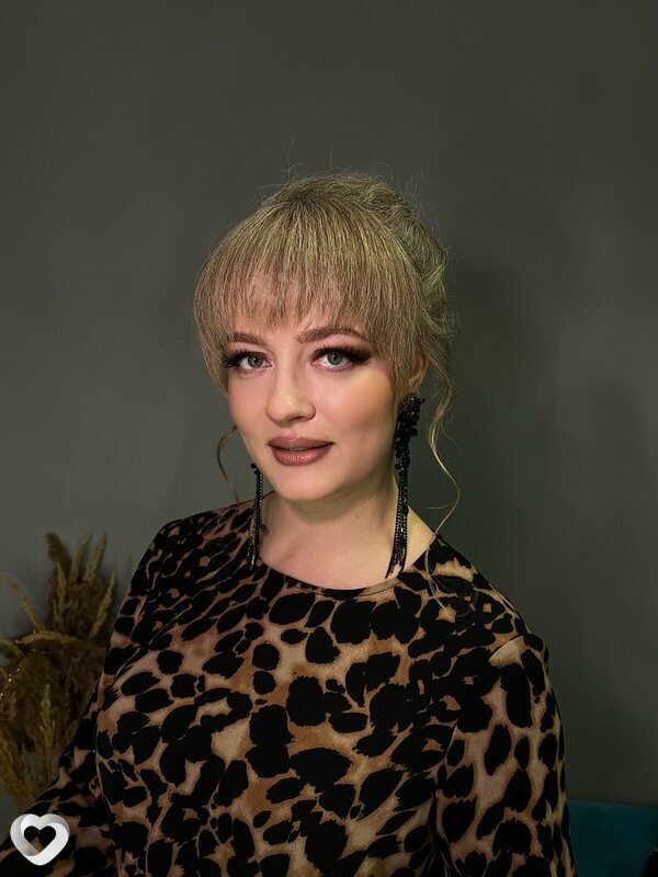 Екатерина, 39, Калининграде — анкета №1128637