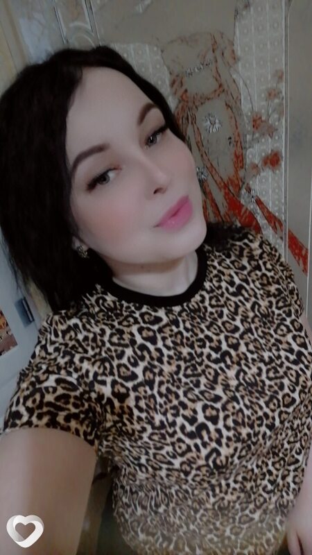 Лиа, 36, Жуковском — анкета №1128665