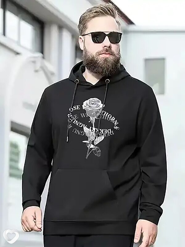 Алексей, 29, Киеве — анкета №1128642