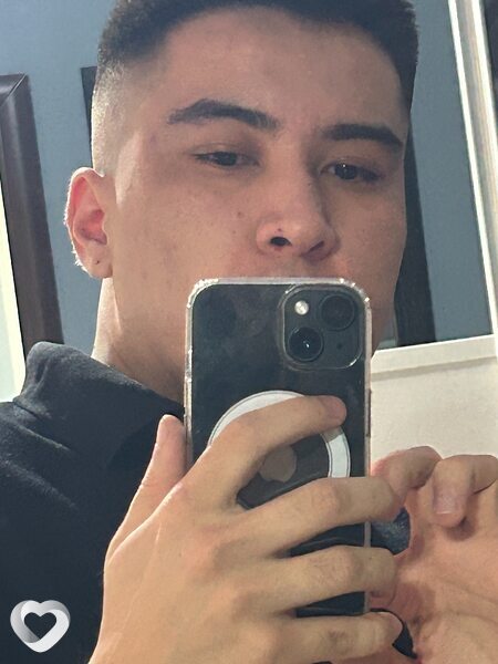 Mirat, 30, Алматы — анкета №1128744