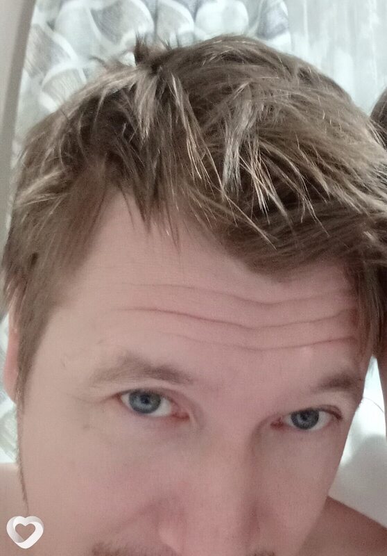 Дука, 43, Астане — анкета №1128782