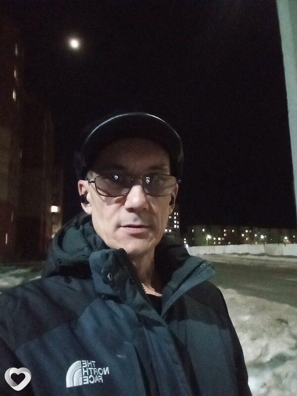 Дмитрий, 43, Южноуральске — анкета №1128889
