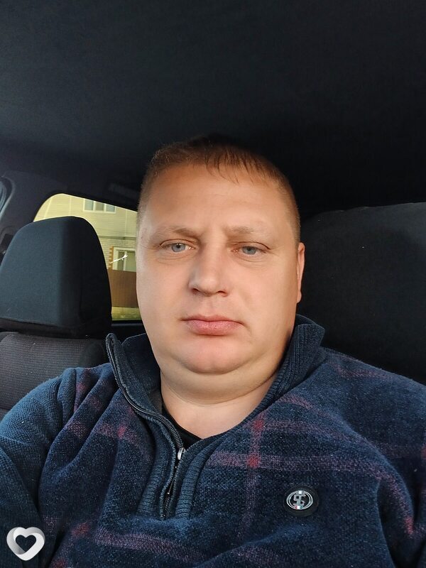 Александр, 37, Апрелевке — анкета №1128892