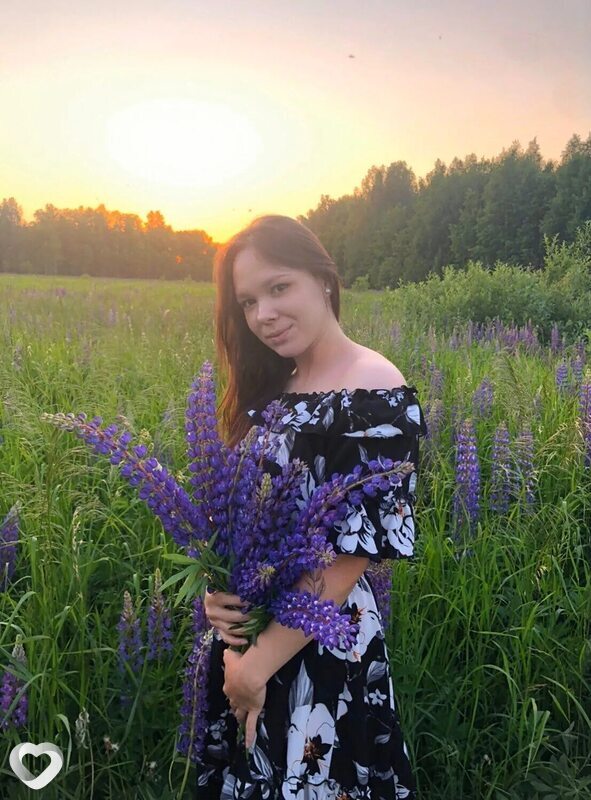 Саша, 41, Костанае — анкета №1128912