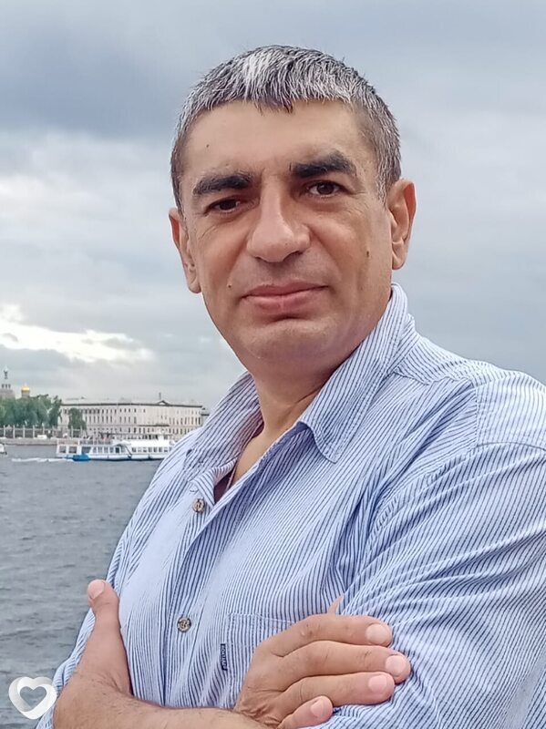 Александр, Ковдор