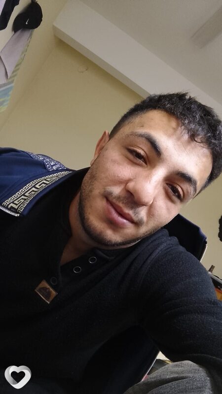 Карен, 27, Туле — анкета №1128944