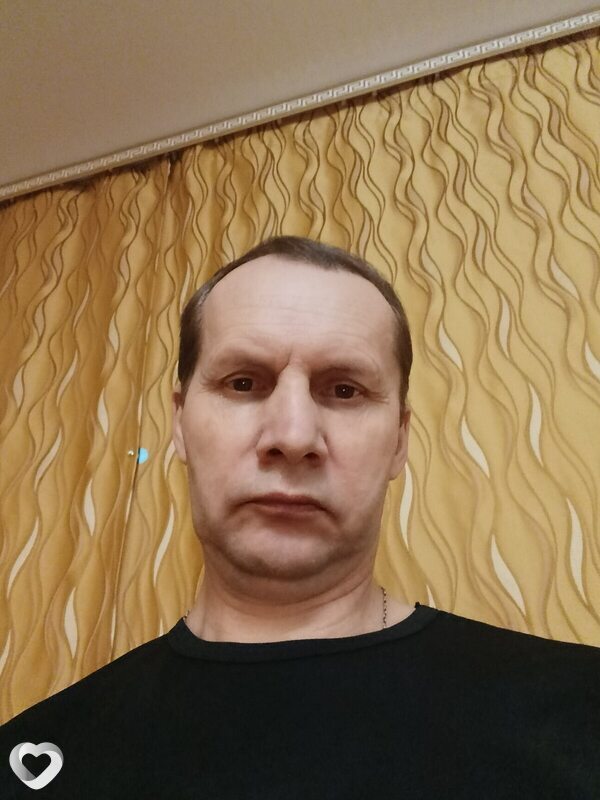 Александр, 44, Уральске — анкета №1129007