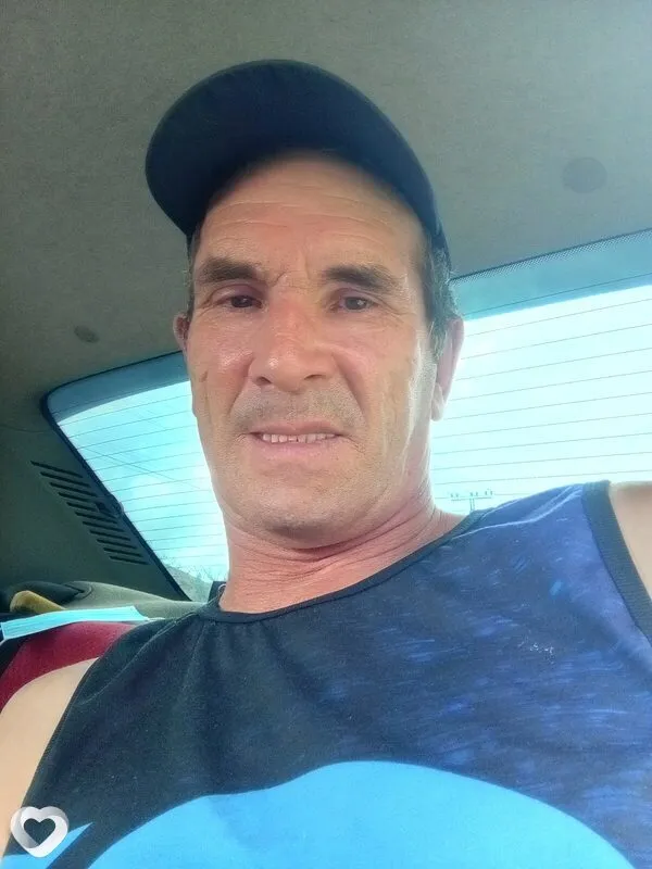 Юрий, 58, Москве — анкета №1129021
