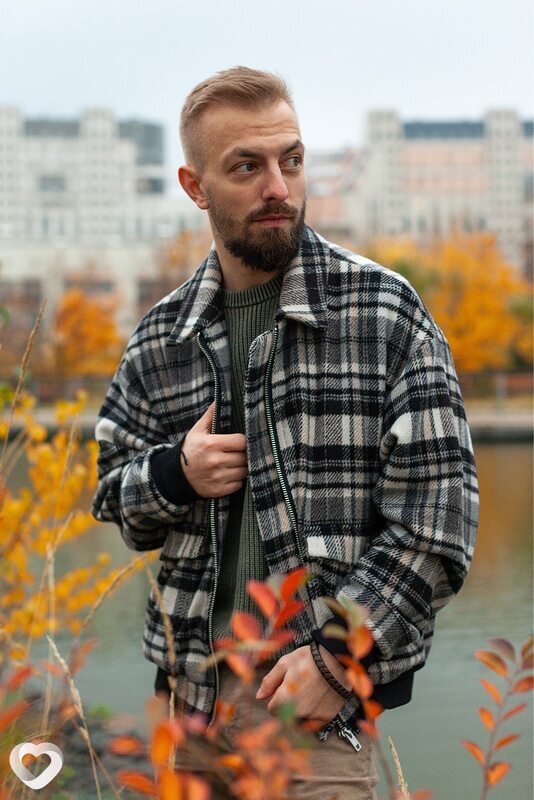Василий, Шерегеш