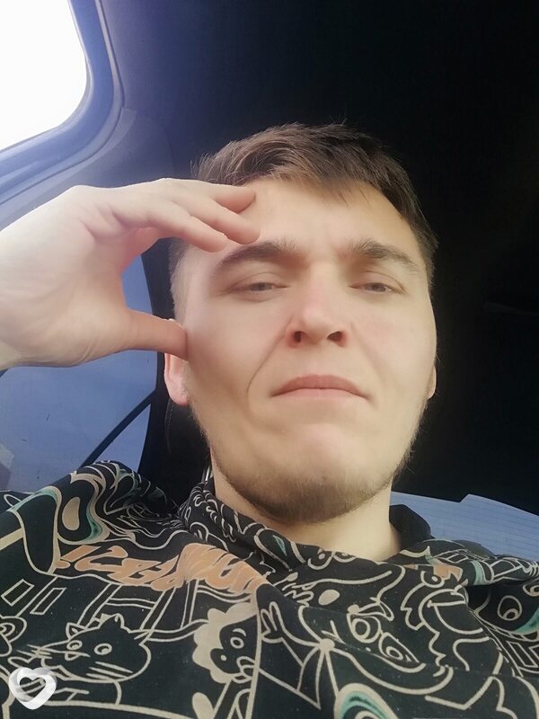 Константин, 36, Набережных Челнах — анкета №1129166