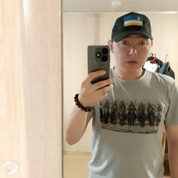 Яков, 34, Москве — анкета №1129179