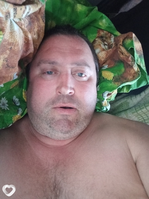 Андрей, 43, Нижнем Новгороде — анкета №1129350