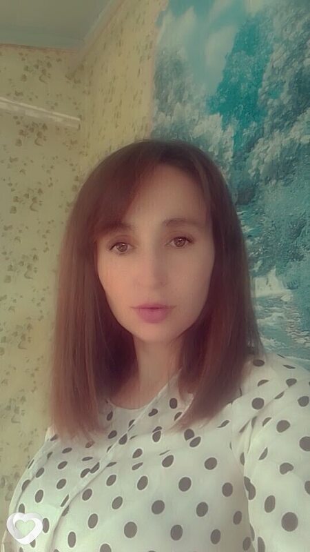 Ахмадова, Ростов Великий