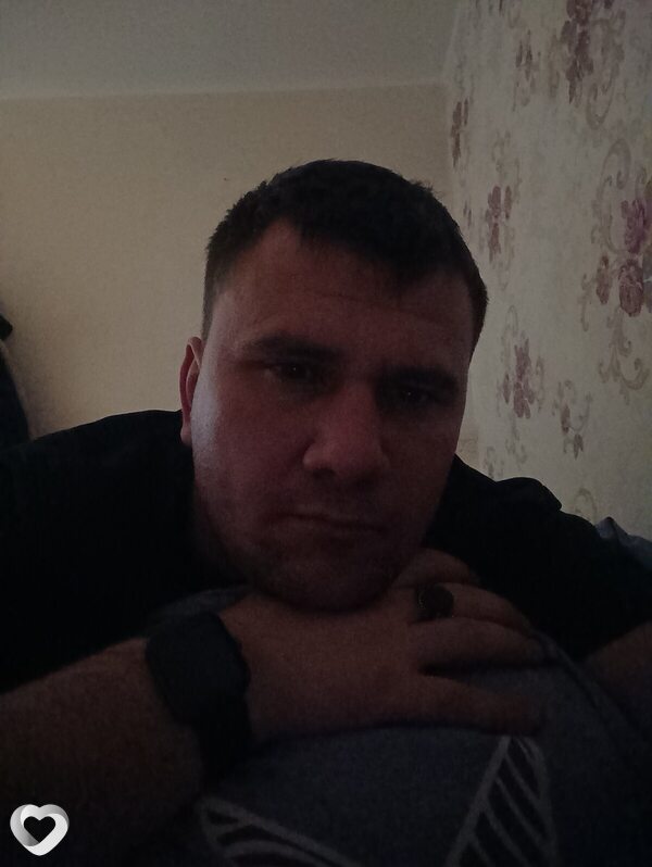 Metis, 31, Астане — анкета №1129121