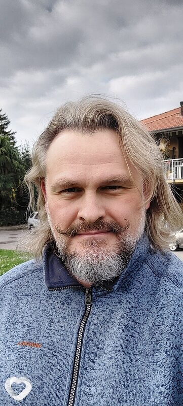 Дмитрий, Удин