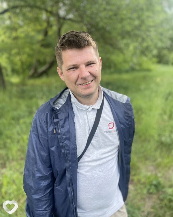 Александр, 31, Могилев — анкета №1129156