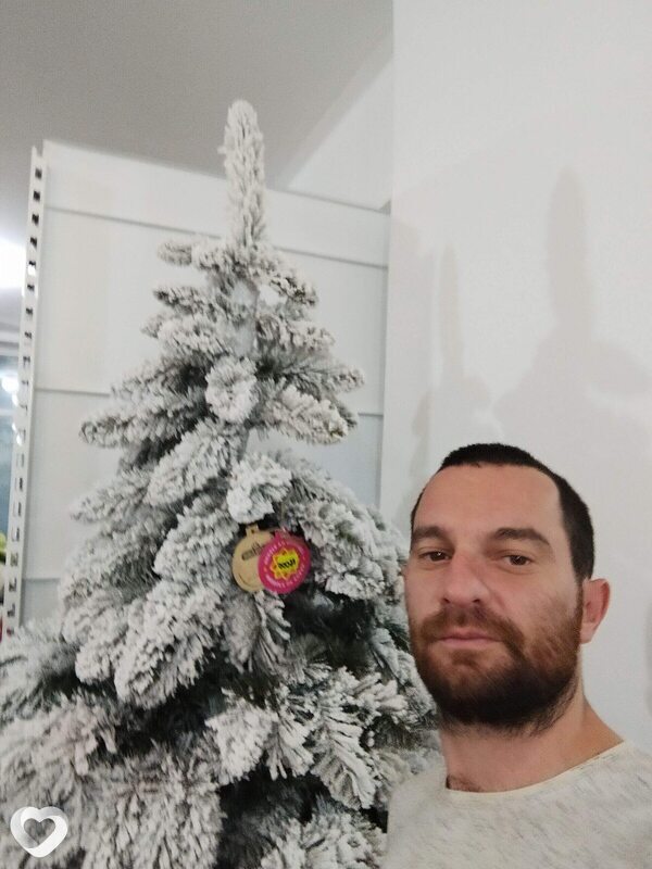 Юрий, 32, Мариуполе — анкета №1129332