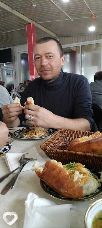 Дмитрий, 38, Киселевске — анкета №1129379