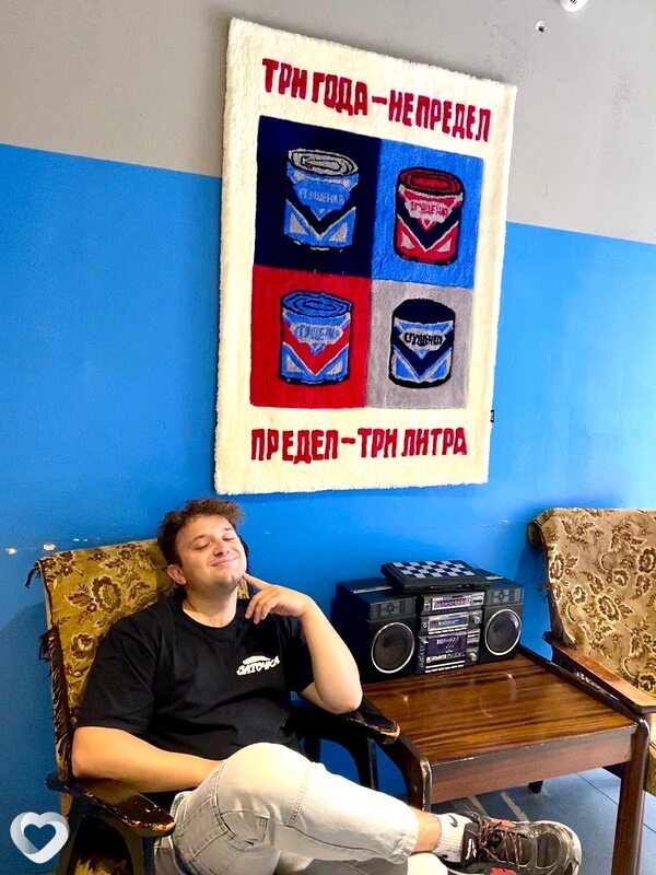 Дмитрий, 28, Челябинске — анкета №1129383
