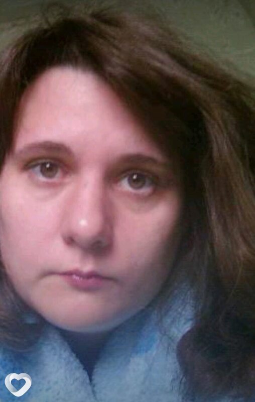 Ирина, 49, Анапе — анкета №1129384