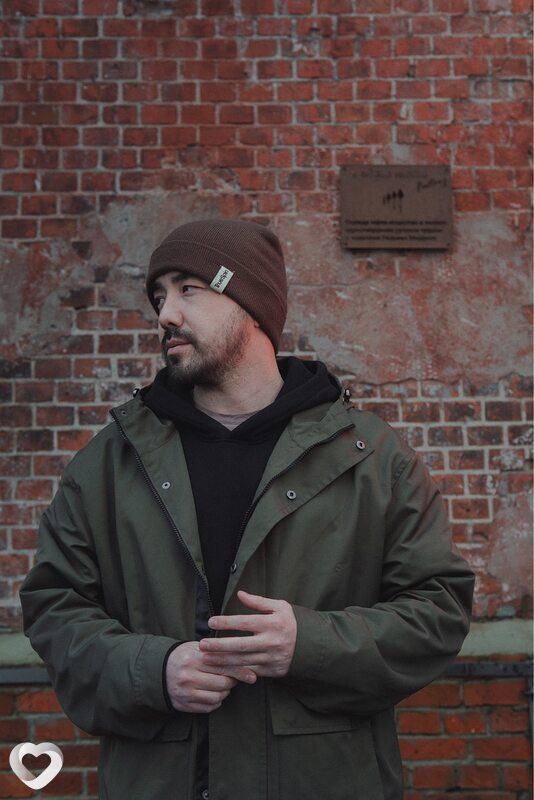 Виталий, 34, Сургуте — анкета №1129387