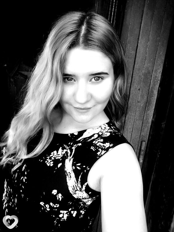 Олеся, 31, Новокузнецке — анкета №1129445