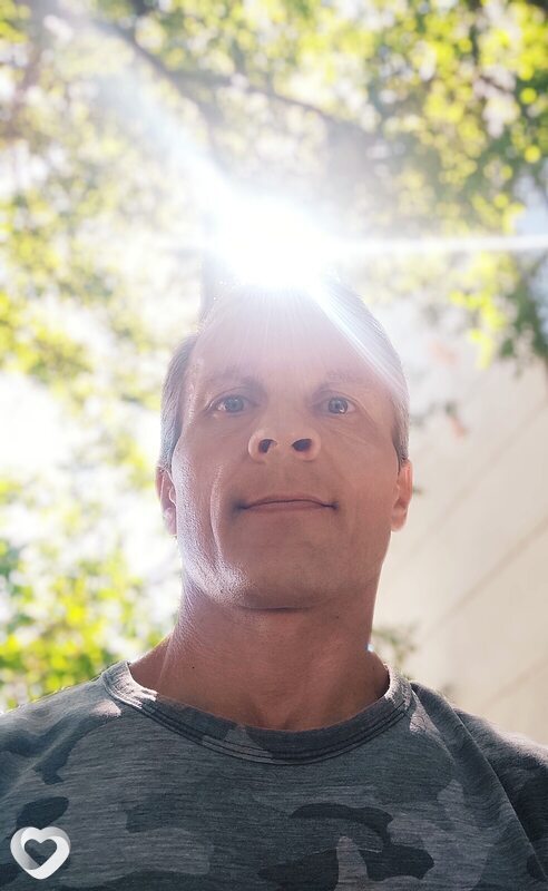 Андрей, 47, Керчи — анкета №1129448