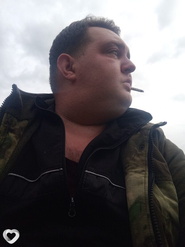 Роман, Алатырь