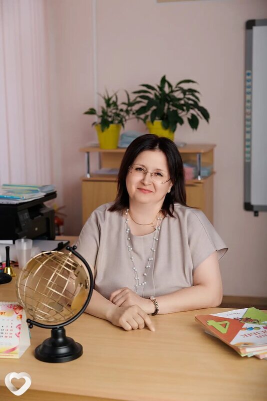 Оксана, 50, Тюмени — анкета №1129461