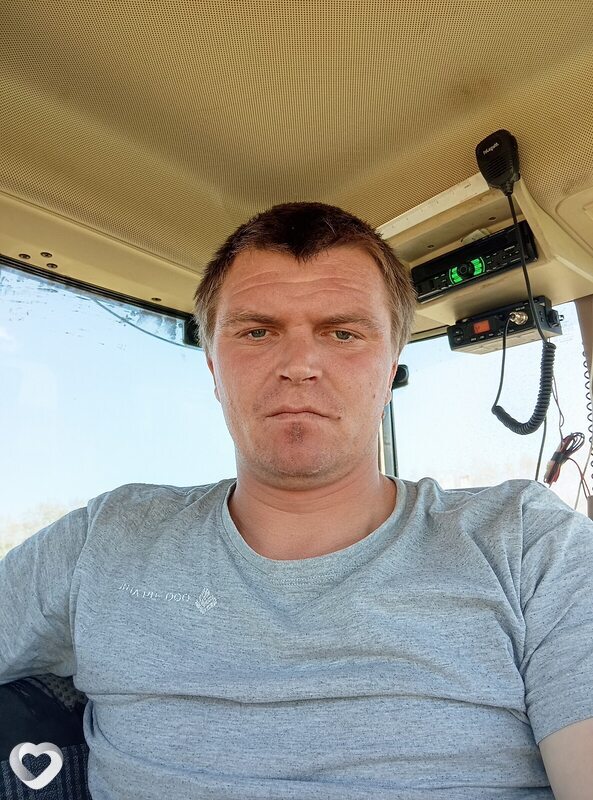 Николай, Панино