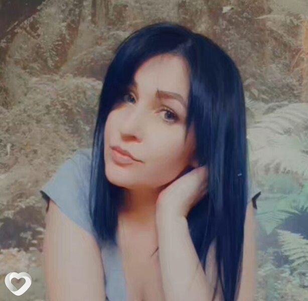 Галина, 40, Воронеже — анкета №1129465