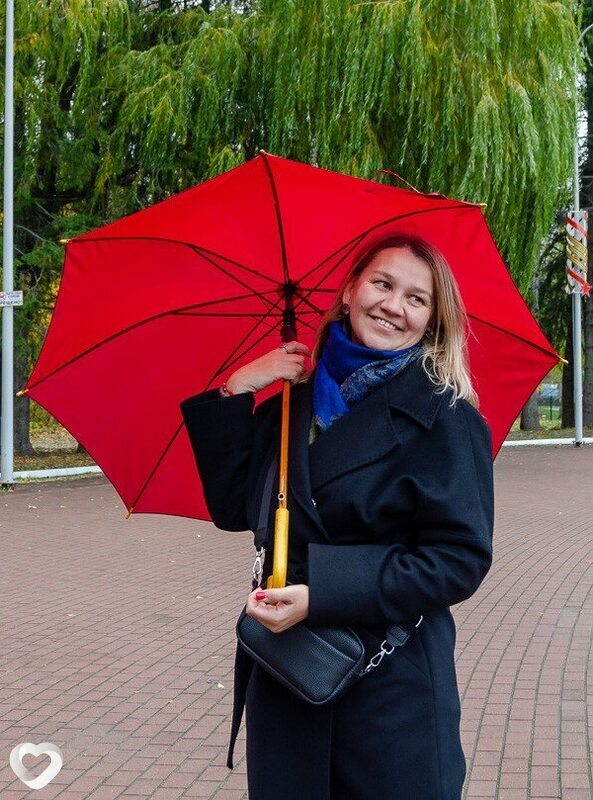 Юлия, 46, Тольятти — анкета №1129470