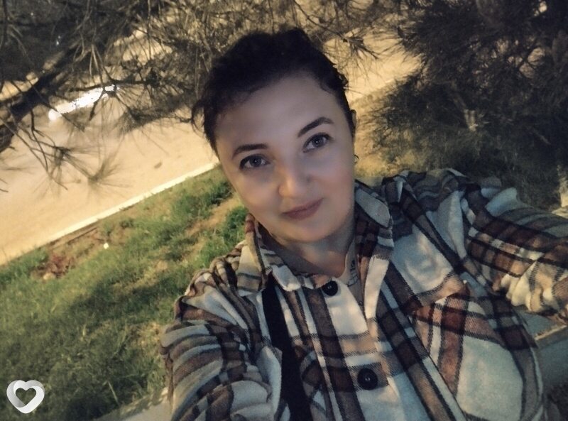Лана, Туркменабад