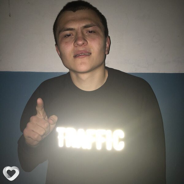 Айдар, 28, Уфе — анкета №1129485