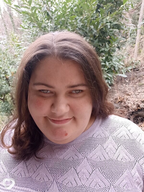 Ульяна, 38, Ялте — анкета №1129559