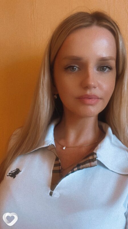 Маша, 36, Минске — анкета №1129631