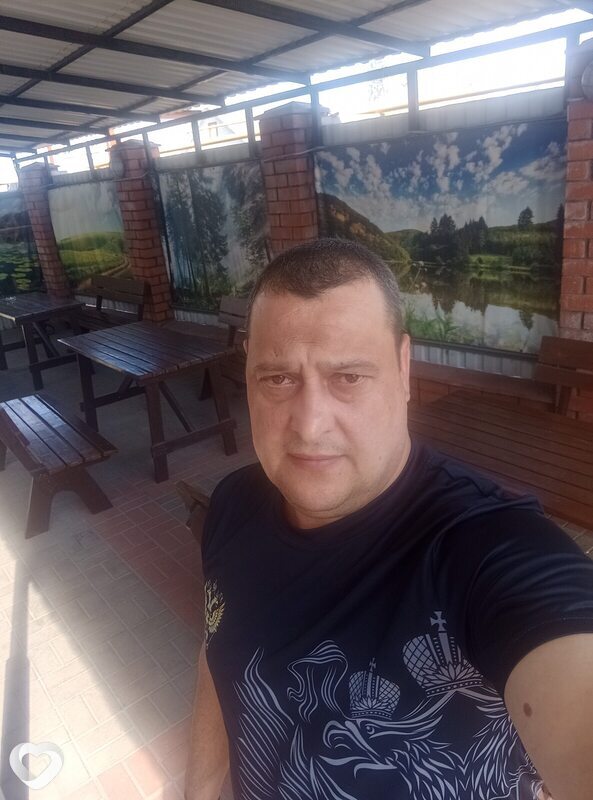 Александр, Мичуринск