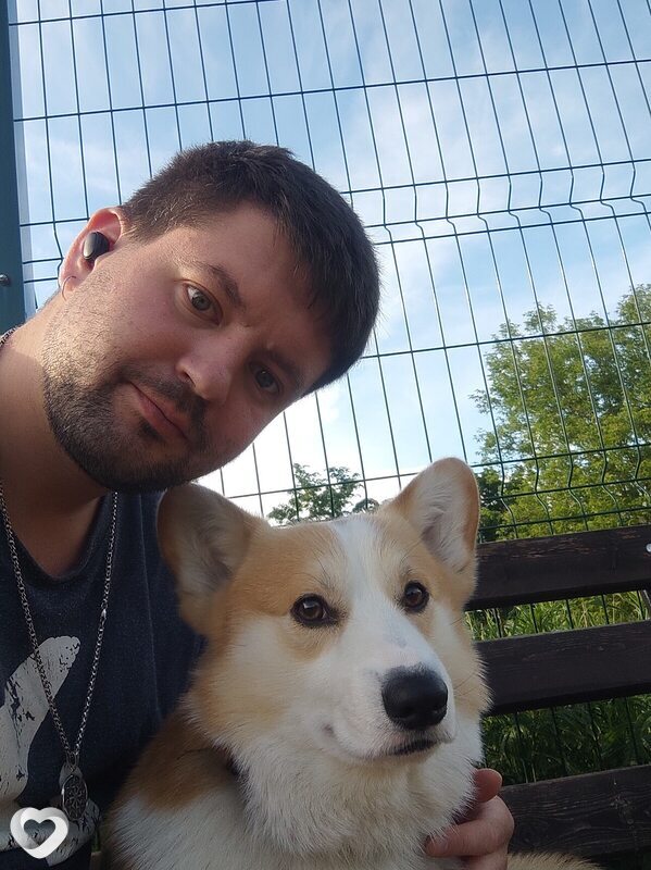 Александр, 34, Москве — анкета №1129698